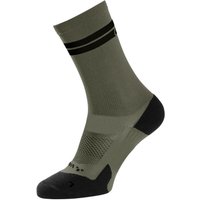 Velo Store - UK Vaude Socks VAUDE Mid II | Extra 10% off with Subscription, Postage £16.79 to UK Fedex.