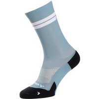 Velo Store - UK Vaude Football Socks VAUDE Mid II | Extra 10% off with Subscription, Postage £16.79 to UK Fedex.
