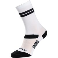 Velo Store - UK Vaude Socks VAUDE Mid II | Extra 10% off with Subscription, Postage £16.79 to UK Fedex.