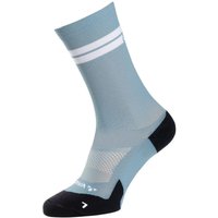 Velo Store - UK Vaude Socks VAUDE Mid II | Extra 10% off with Subscription, Postage £16.79 to UK Fedex.
