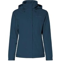Velo Store - UK Vaude Women's waterproof jacket VAUDE Escape | Extra 10% off with Subscription, Postage £16.79 to UK Fedex.