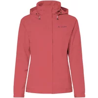 Velo Store - UK Vaude Women's waterproof jacket VAUDE Escape | Extra 10% off with Subscription, Postage £16.79 to UK Fedex.