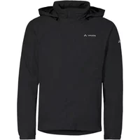 Velo Store - UK Vaude Waterproof jacket VAUDE Escape | Extra 10% off with Subscription, Postage £16.79 to UK Fedex.