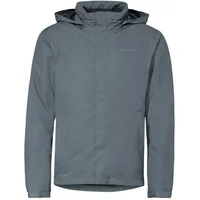 Velo Store - UK Vaude Waterproof jacket VAUDE Escape | Extra 10% off with Subscription, Postage £16.79 to UK Fedex.