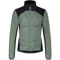 Velo Store - UK Vaude Women's down jacket VAUDE Minaki IV | Extra 10% off with Subscription, Postage £16.79 to UK Fedex.