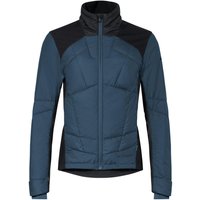 Velo Store - UK Vaude Women's down jacket VAUDE Minaki IV | Extra 10% off with Subscription, Postage £16.79 to UK Fedex.