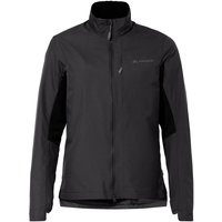 Velo Store - UK Vaude Women's waterproof jacket VAUDE Moab | Extra 10% off with Subscription, Postage £16.79 to UK Fedex.