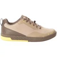 Velo Store - UK Vaude Women's trainers VAUDE Moab Syn. II | Extra 10% off with Subscription, Postage £16.79 to UK Fedex.