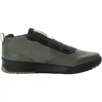 Velo Store - UK Vaude Cycling shoes VAUDE Moab Pro Tech | Extra 10% off with Subscription, Postage £16.79 to UK Fedex.
