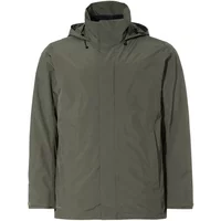 3-in-1 hiking jacket VAUDE Rosemoor image 2