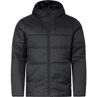 Puffer jacket VAUDE Neyland image 2