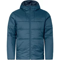 Puffer jacket VAUDE Neyland image 2