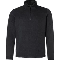 Sweater VAUDE Tesero II image 2