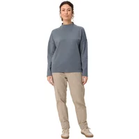 Women's sweatshirt VAUDE Coreway image 2