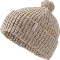 Velo Store - UK Vaude VAUDE Coreway Hat | Extra 10% off with Subscription, Postage £16.79 to UK Fedex.