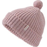 Velo Store - UK Vaude VAUDE Coreway Hat | Extra 10% off with Subscription, Postage £16.79 to UK Fedex.
