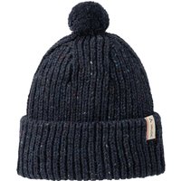 Velo Store - UK Vaude VAUDE Coreway Hat | Extra 10% off with Subscription, Postage £16.79 to UK Fedex.