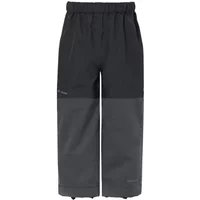 Child rain Trousers VAUDE Caprea image 2