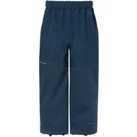 Baby rain Trousers VAUDE Caprea image 2