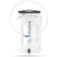 Velo Store - UK Vaude Water pouch VAUDE Aquarius Pro 2.0 | Extra 10% off with Subscription, Postage £16.79 to UK Fedex.