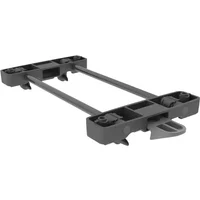 Velo Store - UK Vaude Luggage rack adapter VAUDE Snap-It System | Extra 10% off with Subscription, Postage £16.79 to UK Fedex.