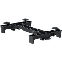 Velo Store - UK Vaude Luggage rack adapter VAUDE Snap-It 2.0 System | Extra 10% off with Subscription, Postage £16.79 to UK Fedex.