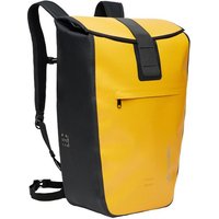 Velo Store - UK Vaude Backpack VAUDE Clubride Aqua 25 | Extra 10% off with Subscription, Postage £16.79 to UK Fedex.