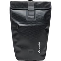 Velo Store - UK Vaude Backpack VAUDE Clubride Urban 25 | Extra 10% off with Subscription, Postage £16.79 to UK Fedex.