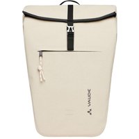 Velo Store - UK Vaude Backpack VAUDE Clubride Urban 25 | Extra 10% off with Subscription, Postage £16.79 to UK Fedex.