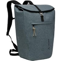 Velo Store - UK Vaude Backpack VAUDE Clubride 25 L | Extra 10% off with Subscription, Postage £16.79 to UK Fedex.