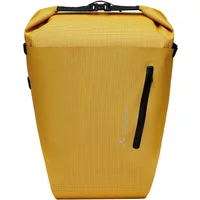 Velo Store - UK Vaude Backpack and rear bag VAUDE Proof Transformer | Extra 10% off with Subscription, Postage £16.79 to UK Fedex.