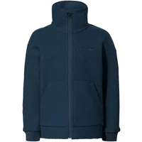 Baby fleece VAUDE Manukau II image 2