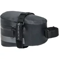 Velo Store - UK Vaude Bike saddle bag VAUDE Proof L | Extra 10% off with Subscription, Postage £16.79 to UK Fedex.