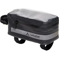 Bike saddle Bag VAUDE