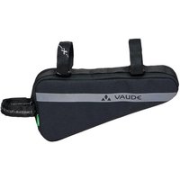 Velo Store - UK Vaude Frame bag VAUDE | Extra 10% off with Subscription, Postage £16.79 to UK Fedex.