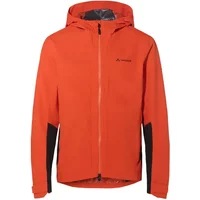 Velo Store - UK Vaude Waterproof jacket VAUDE Moab | Extra 10% off with Subscription, Postage £16.79 to UK Fedex.
