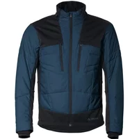 Velo Store - UK Vaude Waterproof jacket VAUDE Minaki IV | Extra 10% off with Subscription, Postage £16.79 to UK Fedex.