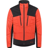Velo Store - UK Vaude Jacket VAUDE Minaki IV | Extra 10% off with Subscription, Postage £16.79 to UK Fedex.