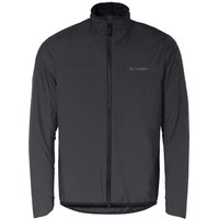 Velo Store - UK Vaude Waterproof jacket VAUDE Moab | Extra 10% off with Subscription, Postage £16.79 to UK Fedex.