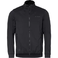 Velo Store - UK Vaude Waterproof jacket VAUDE Moab Pro Softshell | Extra 10% off with Subscription, Postage £16.79 to UK Fedex.