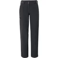 Women's Trousers VAUDE Skomer II image 2