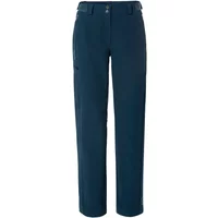 Women's Trousers VAUDE Skomer II image 2