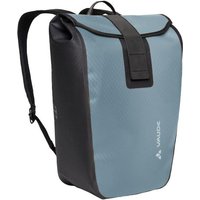 Velo Store - UK Vaude Backpack VAUDE Clubride Aqua 17 | Extra 10% off with Subscription, Postage £16.79 to UK Fedex.
