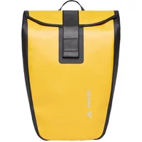 Backpack VAUDE Clubride Aqua