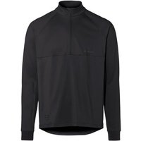 Velo Store - UK Vaude Sweat jacket VAUDE Qimsa | Extra 10% off with Subscription, Postage £16.79 to UK Fedex.