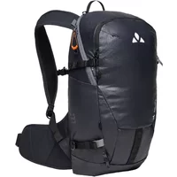 Backpack VAUDE Monviso 20 image 2