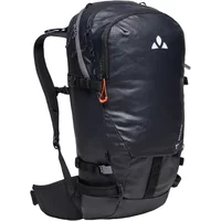 Backpack VAUDE Monviso 26 image 2