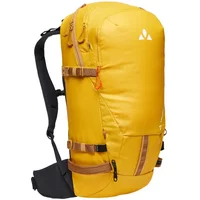 Backpack VAUDE Monviso 26 image 2