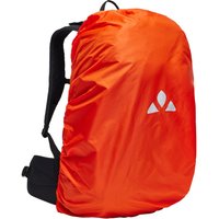 Velo Store - UK Vaude Waterproof backpack cover VAUDE 6-15 l | Extra 10% off with Subscription, Postage £16.79 to UK Fedex.