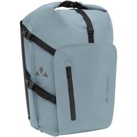 Velo Store - UK Vaude Backpack VAUDE Free Cargo | Extra 10% off with Subscription, Postage £16.79 to UK Fedex.